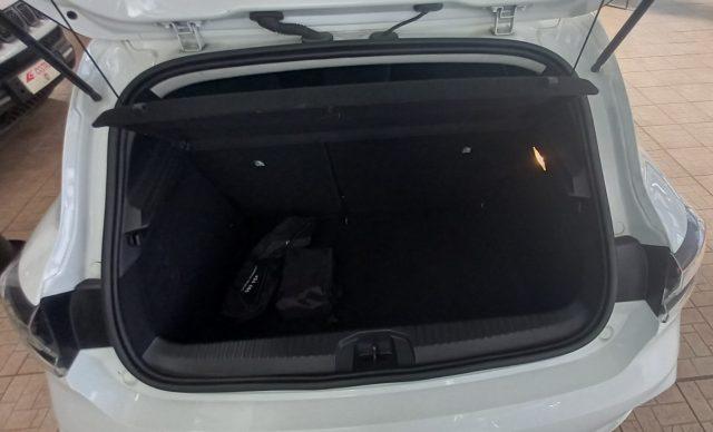 RENAULT Clio TCe 100 CV GPL 5 porte Evolution