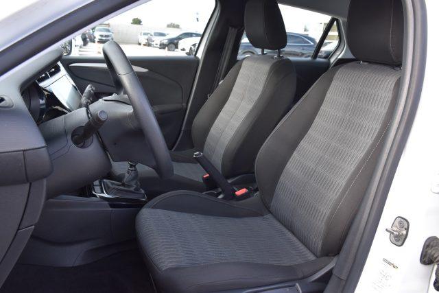 OPEL Corsa 1.5 D 100 CV