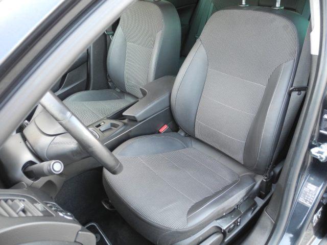 OPEL Insignia 2.0 CDTI 160cv Sports Tourer Cosmo - "DA VETRINA"