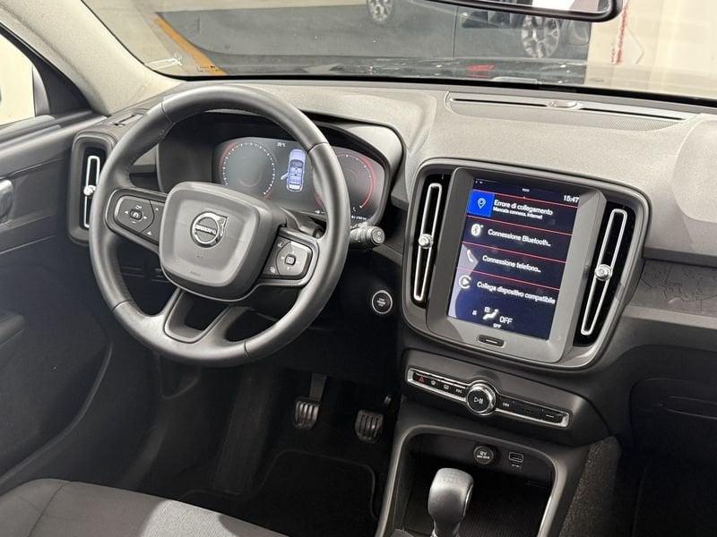 Volvo XC40 D3 Business