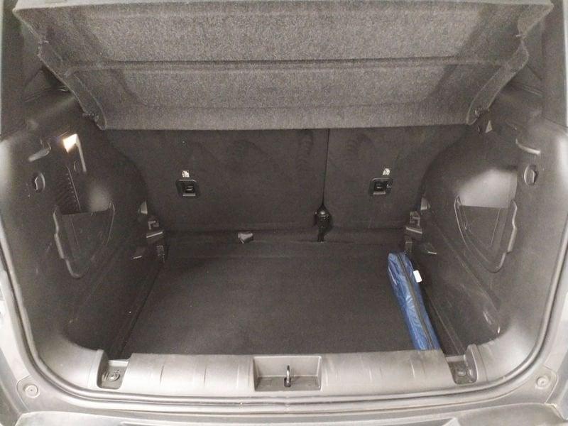 Jeep Renegade 1.0 t3 Longitude 2wd
