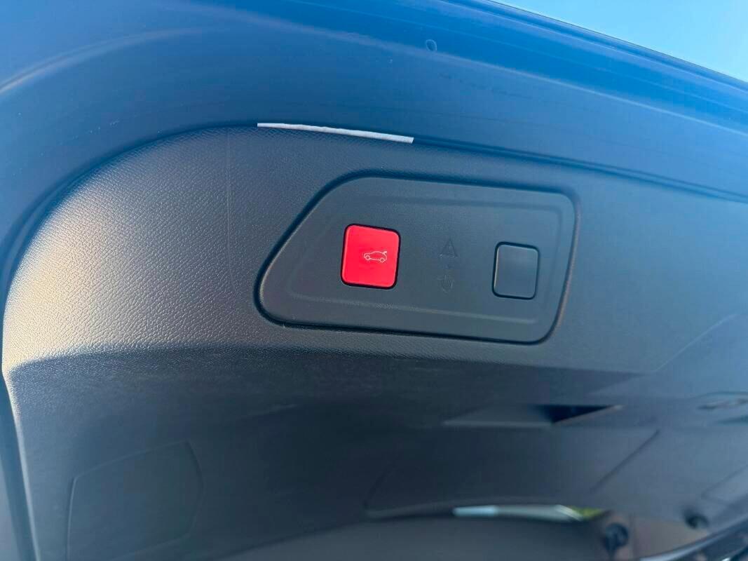 Citroen C5 Aircross BlueHDi 130 S&S EAT8 Shine Pack