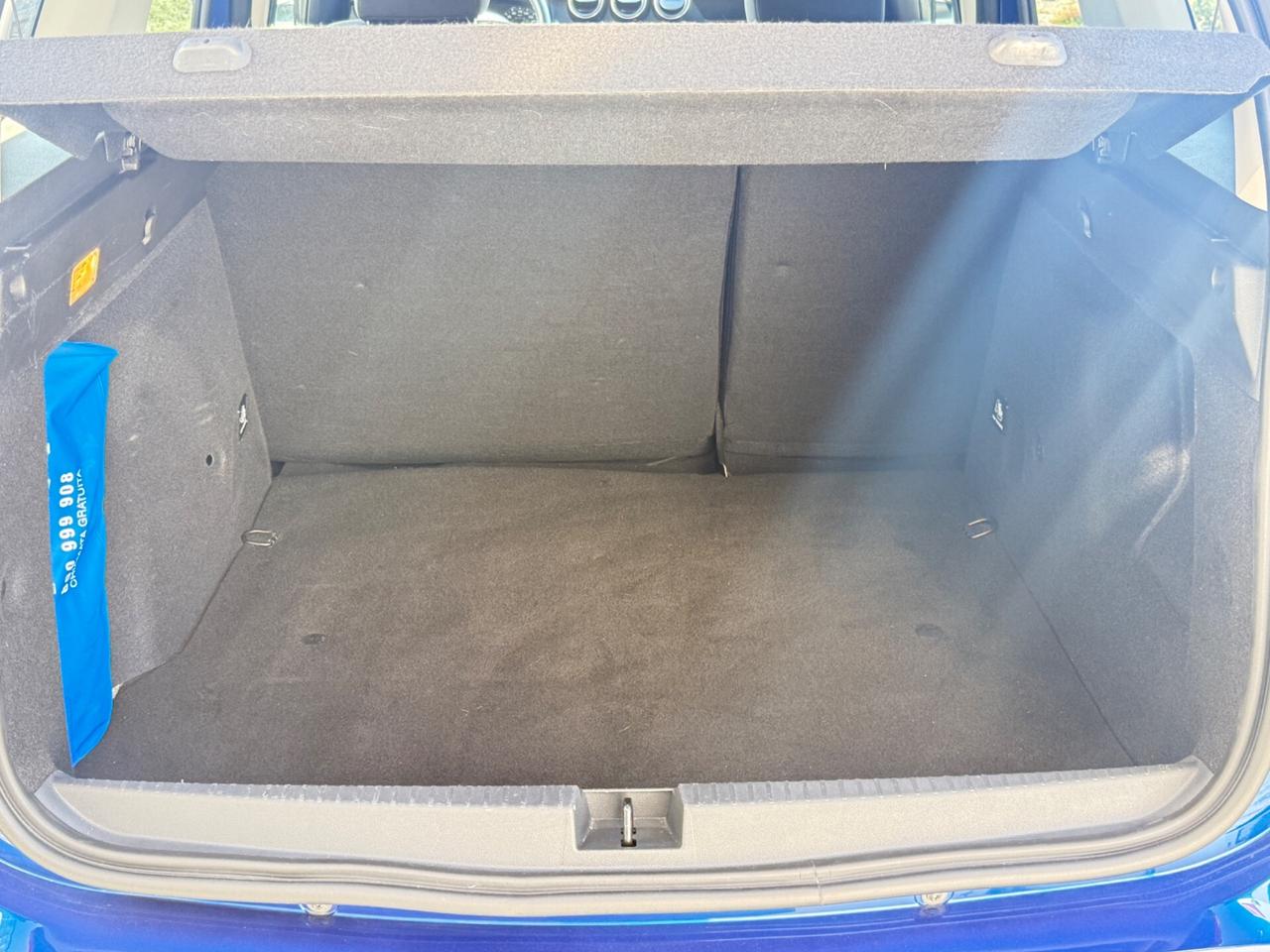 Dacia Duster 1.0 TCe 90 CV 4x2 Prestige