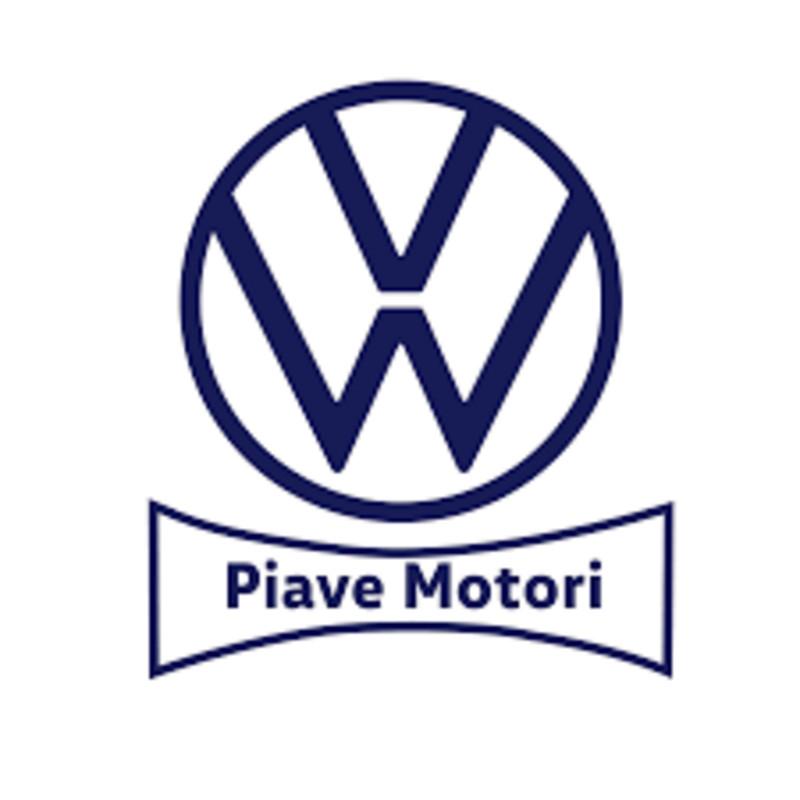 Volkswagen Polo 1.0 TSI 110 CV DSG 5p. Highline BlueMotion Technology
