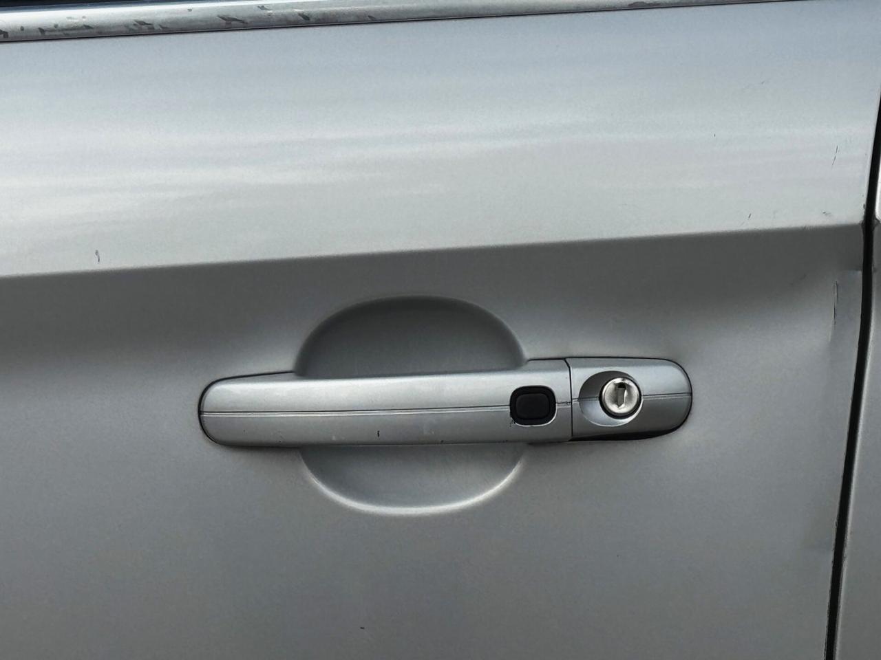 Ford Kuga 2.0 TDCI Titanium 4WD 136CV DPF TETTO