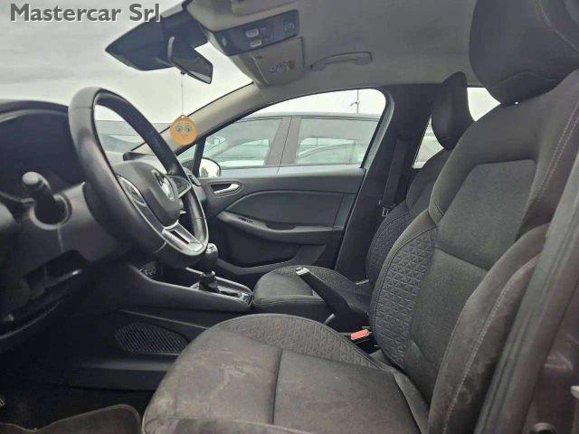 RENAULT Clio Clio V 2019 1.0 tce Equilibre 90cv my21 -GN128DA