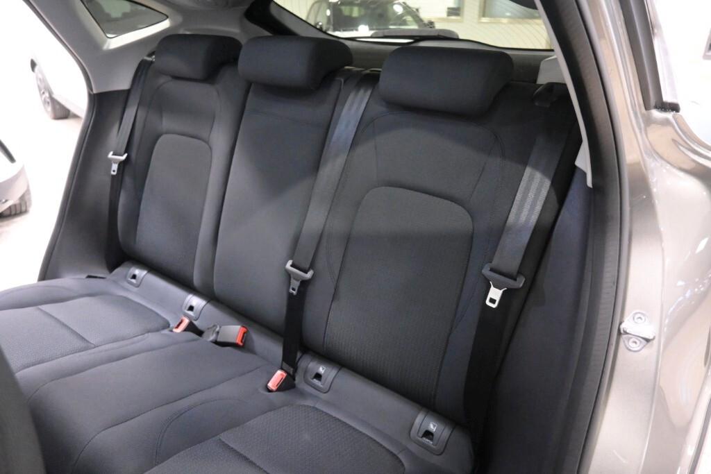 JAGUAR E-PACE 2.0D I4 204CV AWD AUTO ( FARI LED - TETTO PANORAMICO - NAVI - MIRROR - PDC - TELECAMERA POST. - CERCHI 18 )