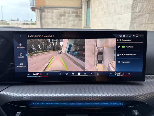 BMW 420 d xDrive 48V Gran Coupe GC Msport Pro