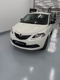 Lancia Ypsilon 1.0 FireFly 5 porte S&S Hybrid Gold Plus