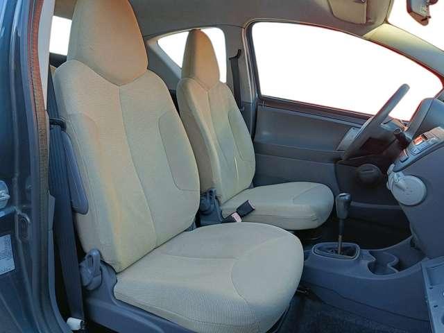 Peugeot 107 3p 1.0 12v Urban Move