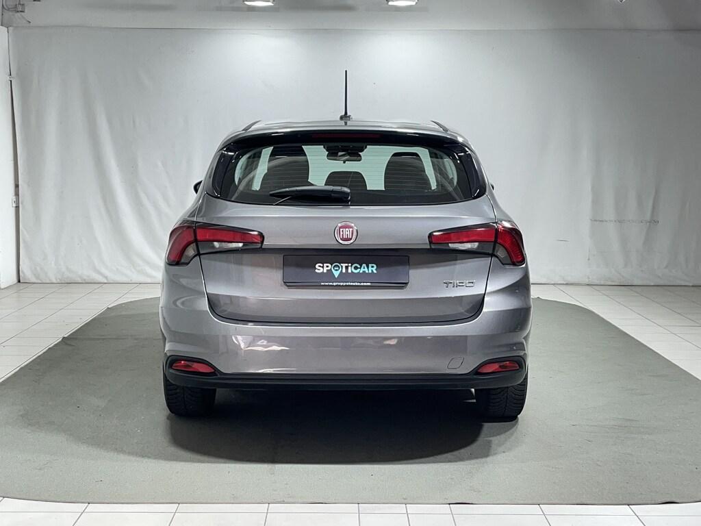 Fiat Tipo SW 1.6 mjt City Life s&s 130cv