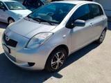 Toyota Yaris 1.0 5 porte Sol