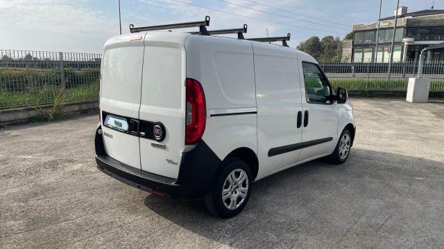 FIAT Doblo Doblò 1.6 MJT 105CV PC­TN Cargo - PREZZO+IVA