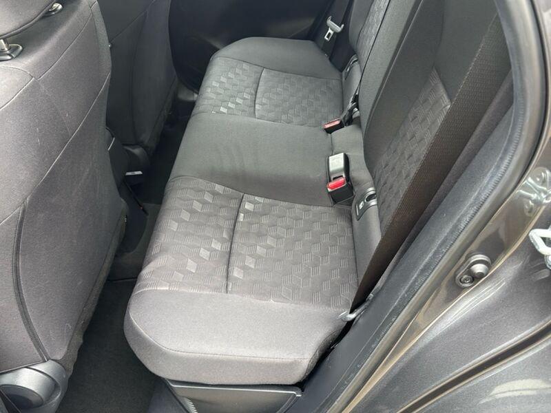 Toyota Yaris Yaris 1.5 Hybrid 5 porte Active