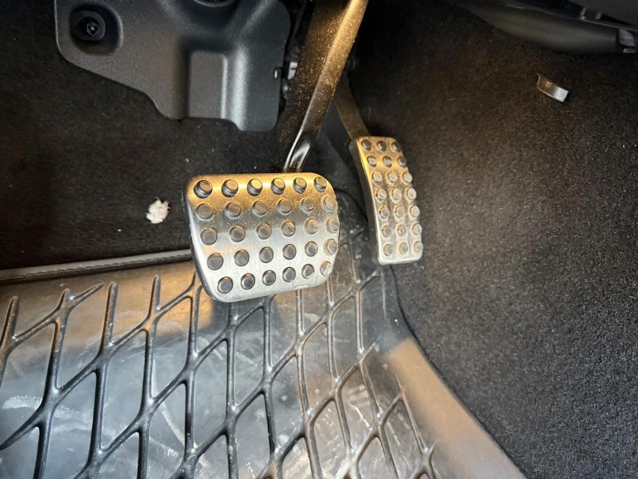 Mercedes-Benz A 35 AMG Premium A 35 AMG MHEV #7372