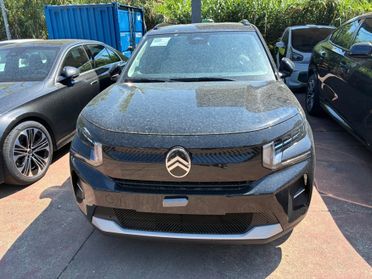 Citroen C3 PureTech 100 S&S Max
