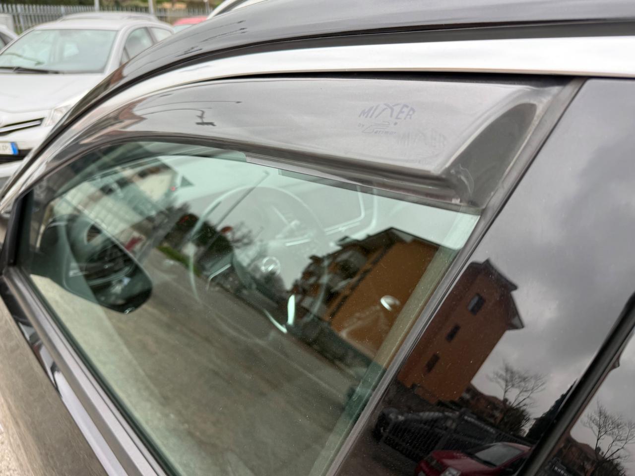 Opel Grandland X 1.2 Turbo 12V 130 CV Start&Stop Ultimate