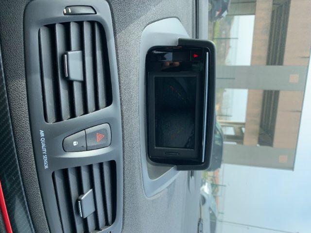 RENAULT Megane Mégane Coupé 1.5 dCi 110CV EDC GT Line