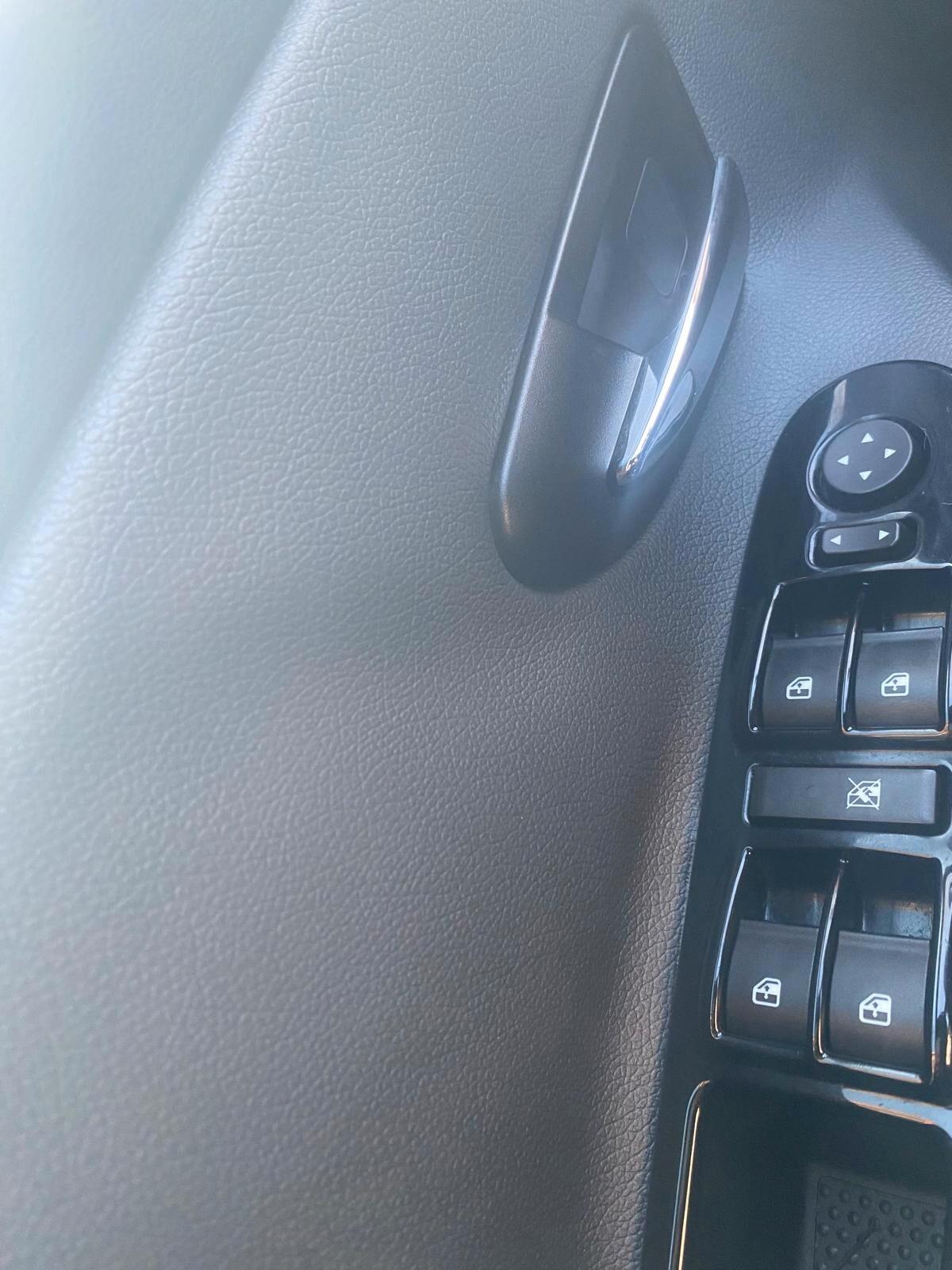 Lancia Ypsilon 0.9 TwinAir 85 CV 120.000KM