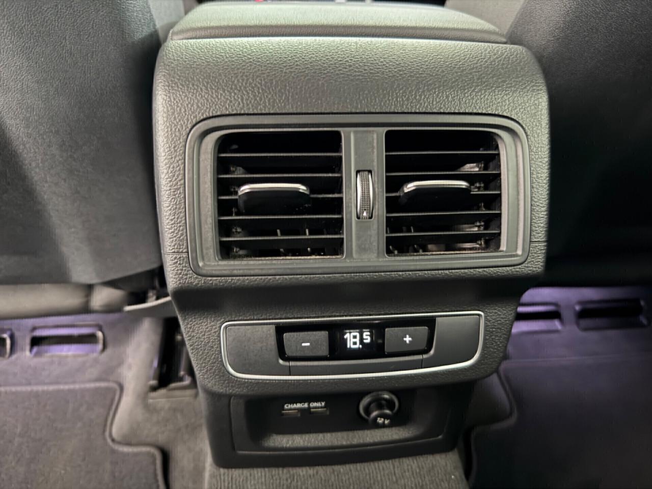 Audi Q5 40 TDI 204 CV mhev 12V Advanced quattro s-tronic