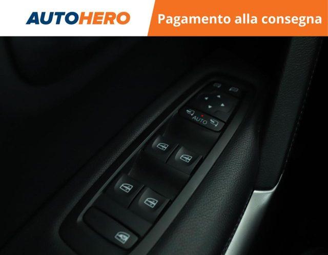 RENAULT Kadjar TCe 140CV EDC FAP Sport Edition2