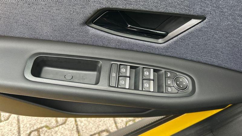 Renault 5 E-Tech Electric RENAULT techno 120 cv urban range