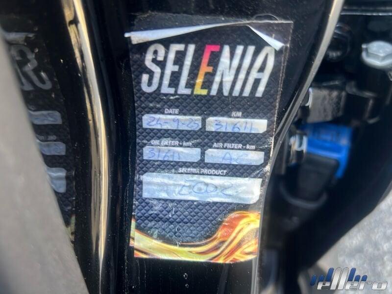 Jeep Renegade 1.0 T3 120cv Longitude