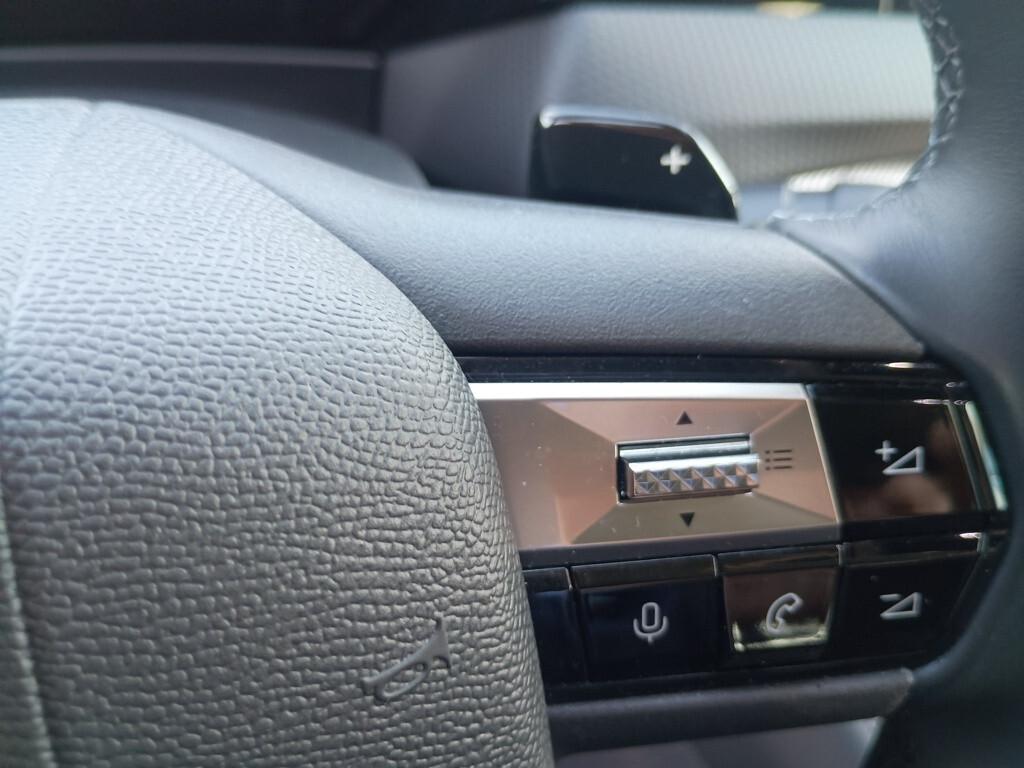 Ds DS4 1.2 130cv EAT8 Rivoli