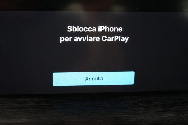 ALFA ROMEO Stelvio 2.2 Turbodiesel 190 CV AT8 Q4 Business