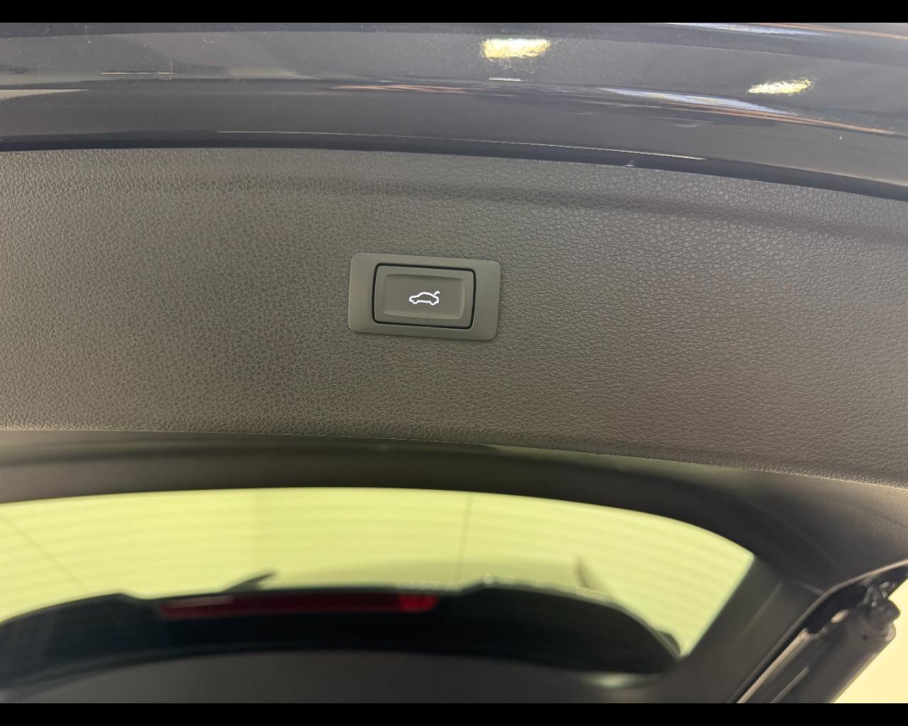 AUDI Q5 50 TFSI S-TRONIC QUATTRO S-LINE PLUS