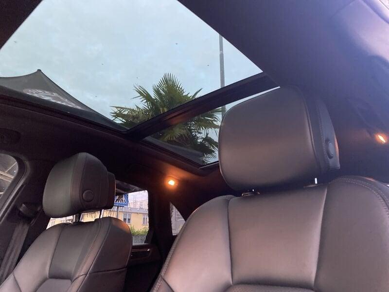 Porsche Macan 2.0 245 CV