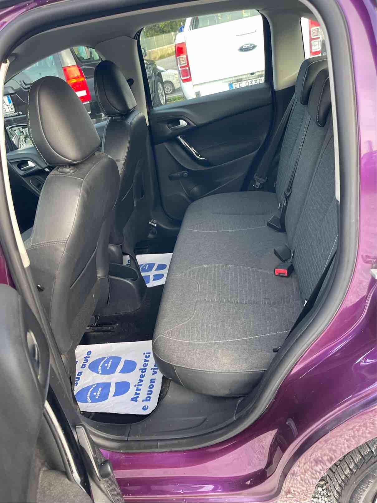 CITROEN C3 - EXCLUSIVE