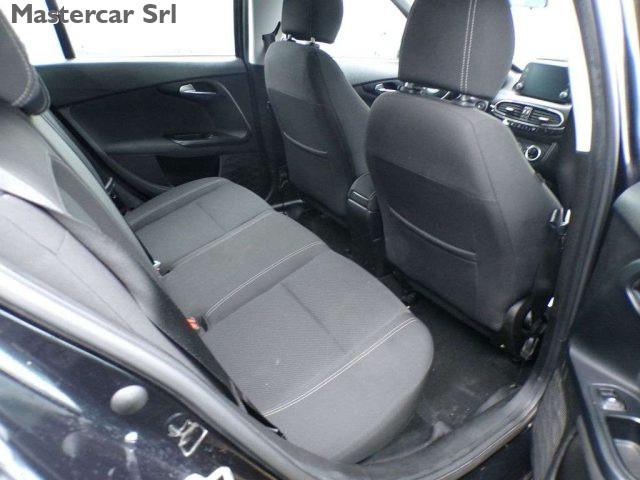 FIAT Tipo 5 P 1.5 t4 hybrid City Life 130cv dct - GN914ZY