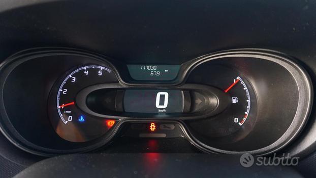 FIAT Talento 1.6 MJT 120CV PC-TN Furgone 12q