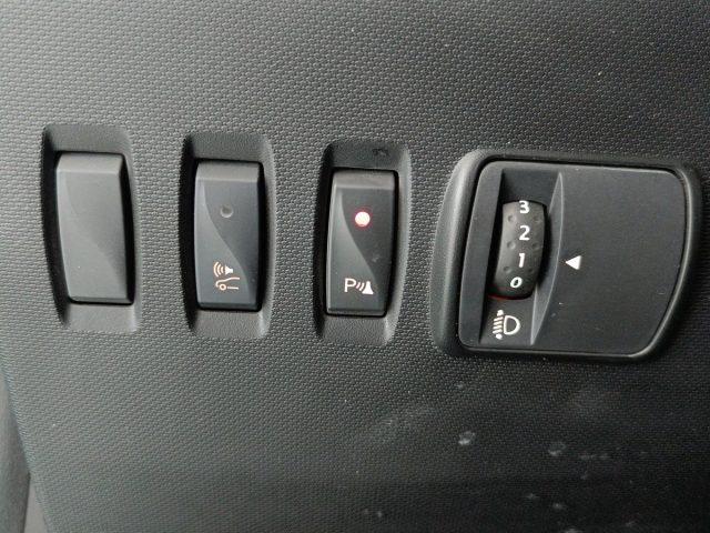 RENAULT Twingo Electric Vibes