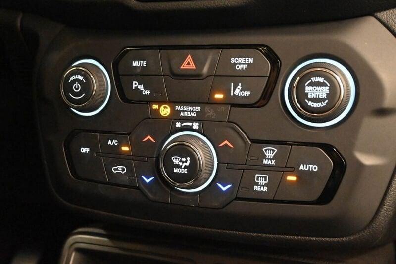 Jeep Renegade Renegade 1.0 T3 Limited