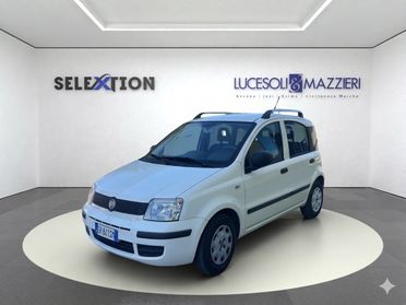 FIAT Panda 2ª serie - Panda 1.2 MyLife