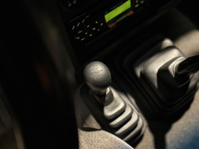 NISSAN Patrol GR 2.8 turbodiesel Safari