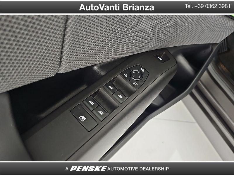 BMW X3 X3 xdrive20d MSport Pro