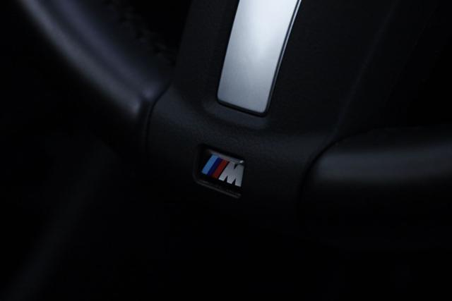 BMW X2 xDrive18d Msport