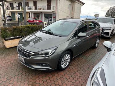 Opel Astra 1.6 CDTi 110CV Start&Stop Sports Tourer Business