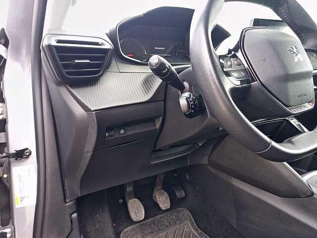 Peugeot 2008 Active Pack PT 100 S&S