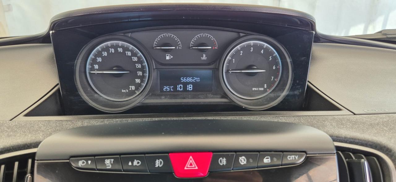 LANCIA Ypsilon 1.2 69CV PLATINUM FullOPT 2020