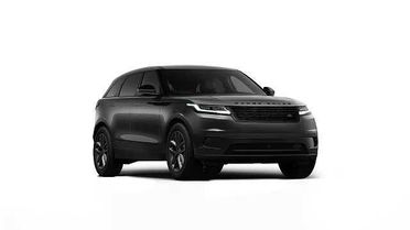 Land Rover Range Rover Velar 204 CV Dark Edition DISPONIBILE