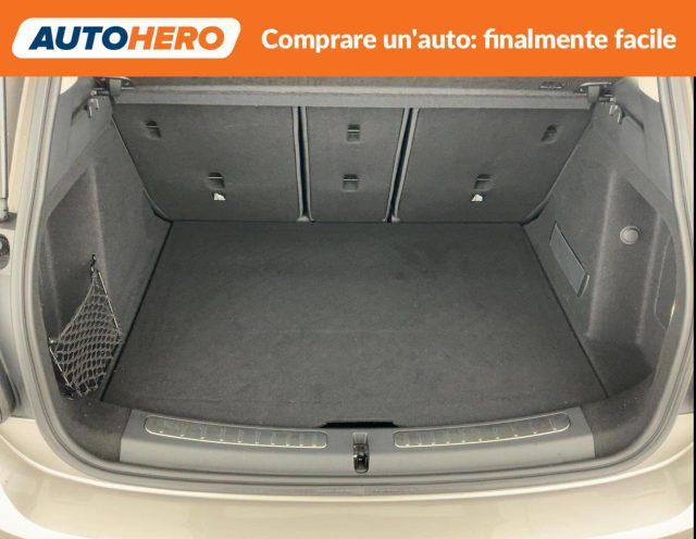 MINI Countryman 2.0 Cooper D Northwood Edition Countryman