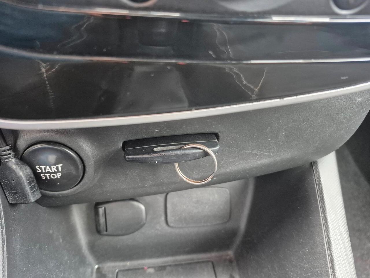 Renault Clio 1.5 dCi 8V 75CV 5 porte Live