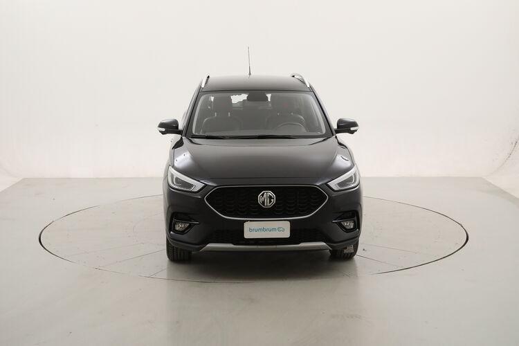 MG ZS Luxury BR640941 1.5 Benzina 106CV