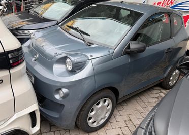 Aixam Miniauto Minauto Access (LEGGERE DESCRIZIONE)