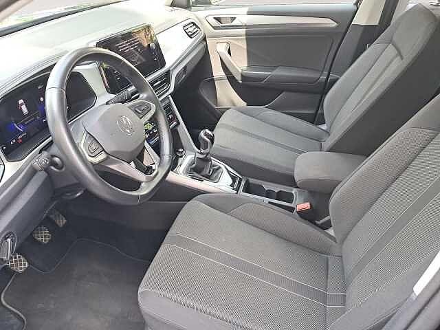 Volkswagen T-Roc 2.0TDI 115CV Life - IVA ESPOSTA/NEOPATENTATI