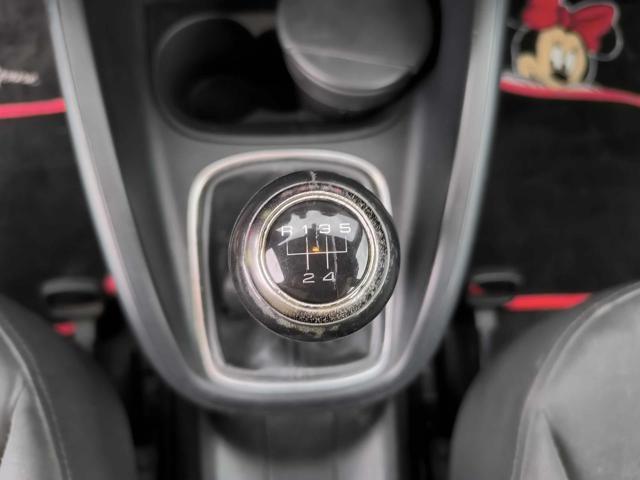 AUDI A1 SPB 1.6 TDI Admired Neopatentati!!